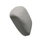 Center Console Lid Armrest Leather Cover for 07-11 Toyota Camry (2007-2011)