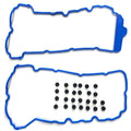 Valve Cover Gasket for Chevrolet Equinox Malibu Traverse 3.6L (2007–2009)