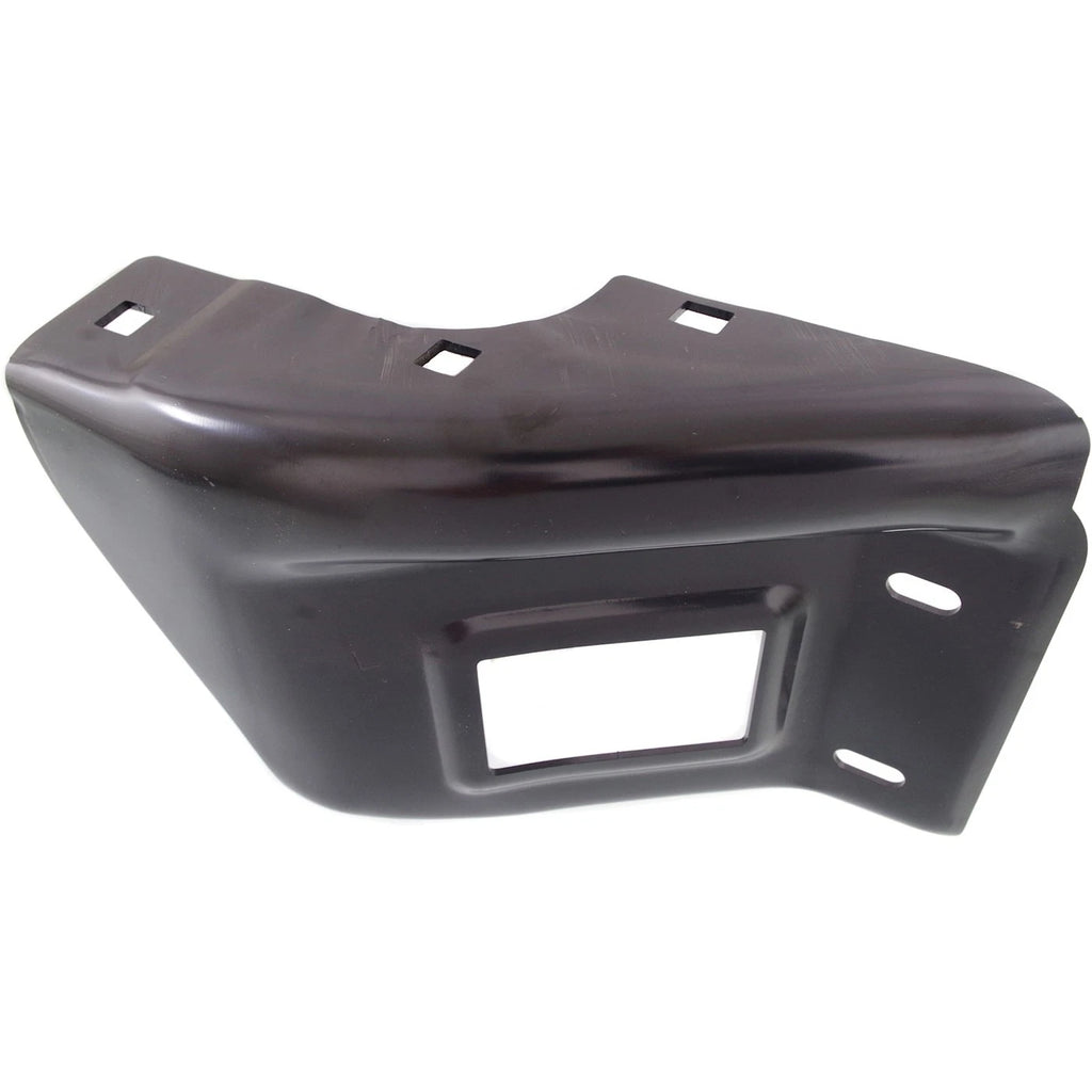 Bumper Bracket for Dodge Ram 1500 (2002-2008)