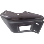 Bumper Bracket for Dodge Ram 1500 (2002-2008)