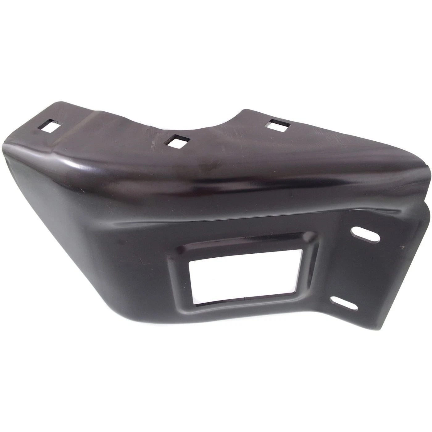 Bumper Bracket for Dodge Ram 1500 (2002-2008)