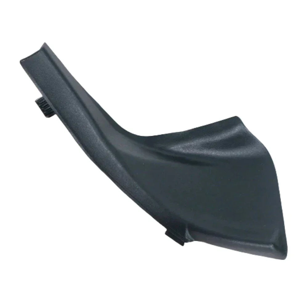 Front Right Windshield Wrap Cover for Toyota Land Cruiser Prado (2018-2020)