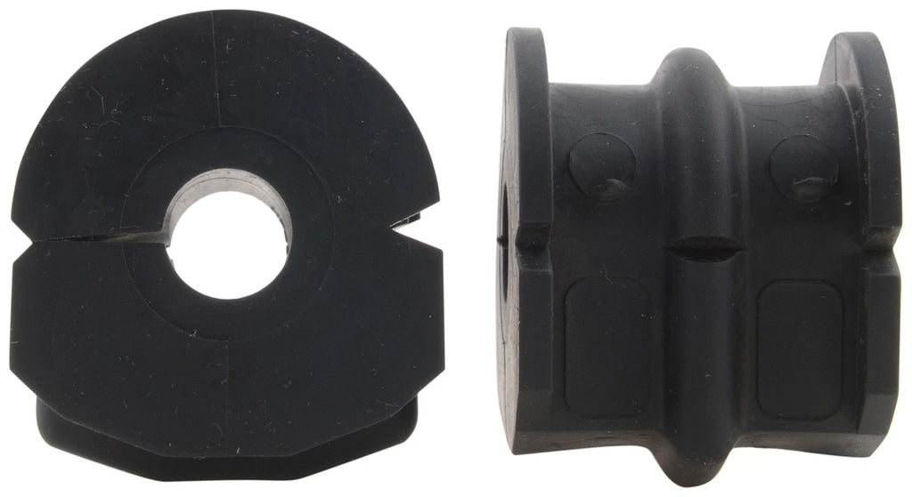 Stabilizer Bar Bushing for Nissan Altima (2008–2013)