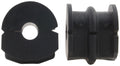 Stabilizer Bar Bushing for Nissan Altima (2008–2013)