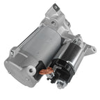 Starter Motor for Lexus LX570, Toyota Tundra, Sequoia, Land Cruiser (2007–2021)