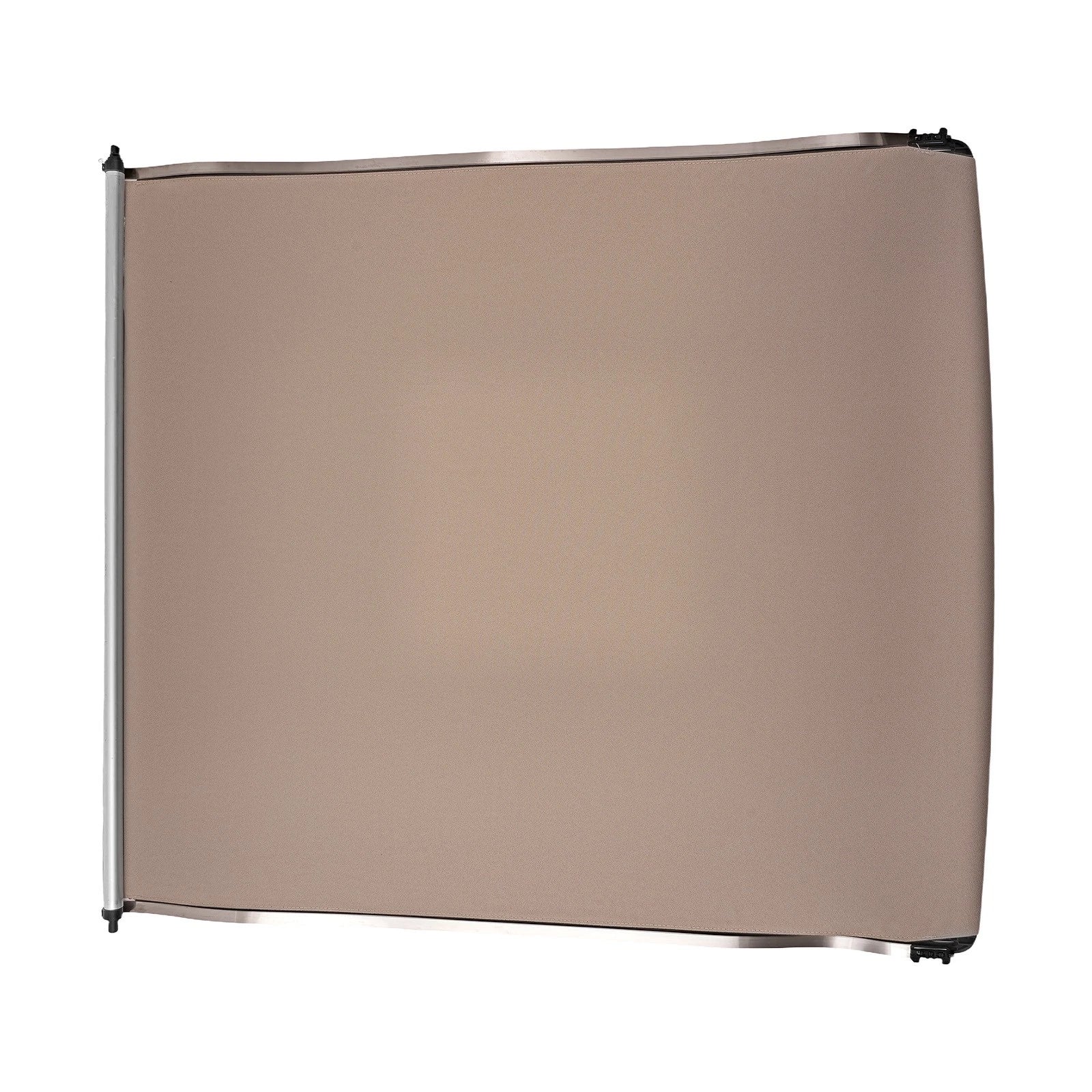 Beige Sunroof Block Cover for Cadillac CTS (2014-2015)