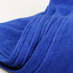1pc Wash Towel Microfiber Cloths for Auto Care Car Detailing