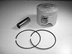 Piston Kit for Yamaha 115HP - 225HP (1990)