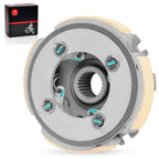 Wet Clutch Centrifugal Carrier for Honda Rancher 350 TRX350 (2000–2006)