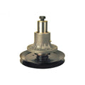 Exmark Spindle 103-3206 for Lazer Z 72" (Fits Models 103-3206)