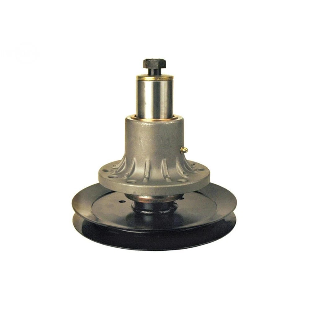 Exmark Spindle 103-3206 for Lazer Z 72" (Fits Models 103-3206)