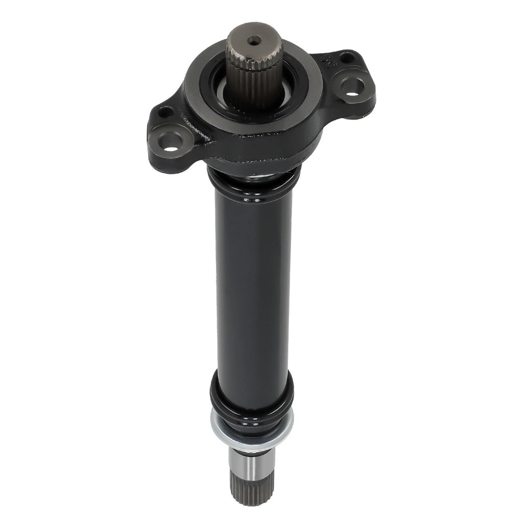 CV Intermediate Shaft for Mazda3, Mazda5 (2006-2013)