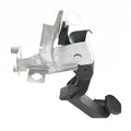 Brake Clutch Pedal Assembly for Saturn Ion (2003–2007)