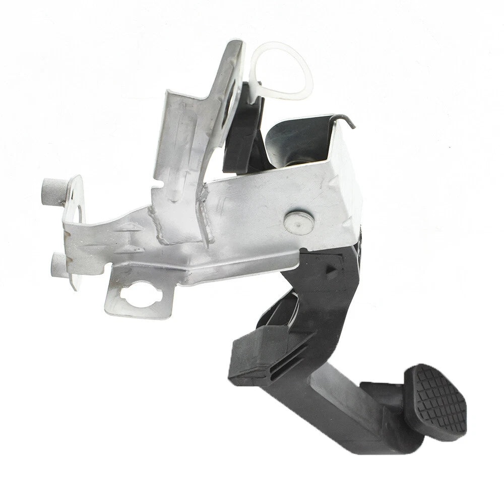 Brake Clutch Pedal Assembly for Saturn Ion (2003–2007)