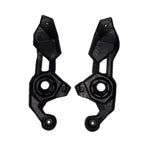 Frame Side Cover Panel Guard for Kawasaki Z900 (2025–2026) Carbon