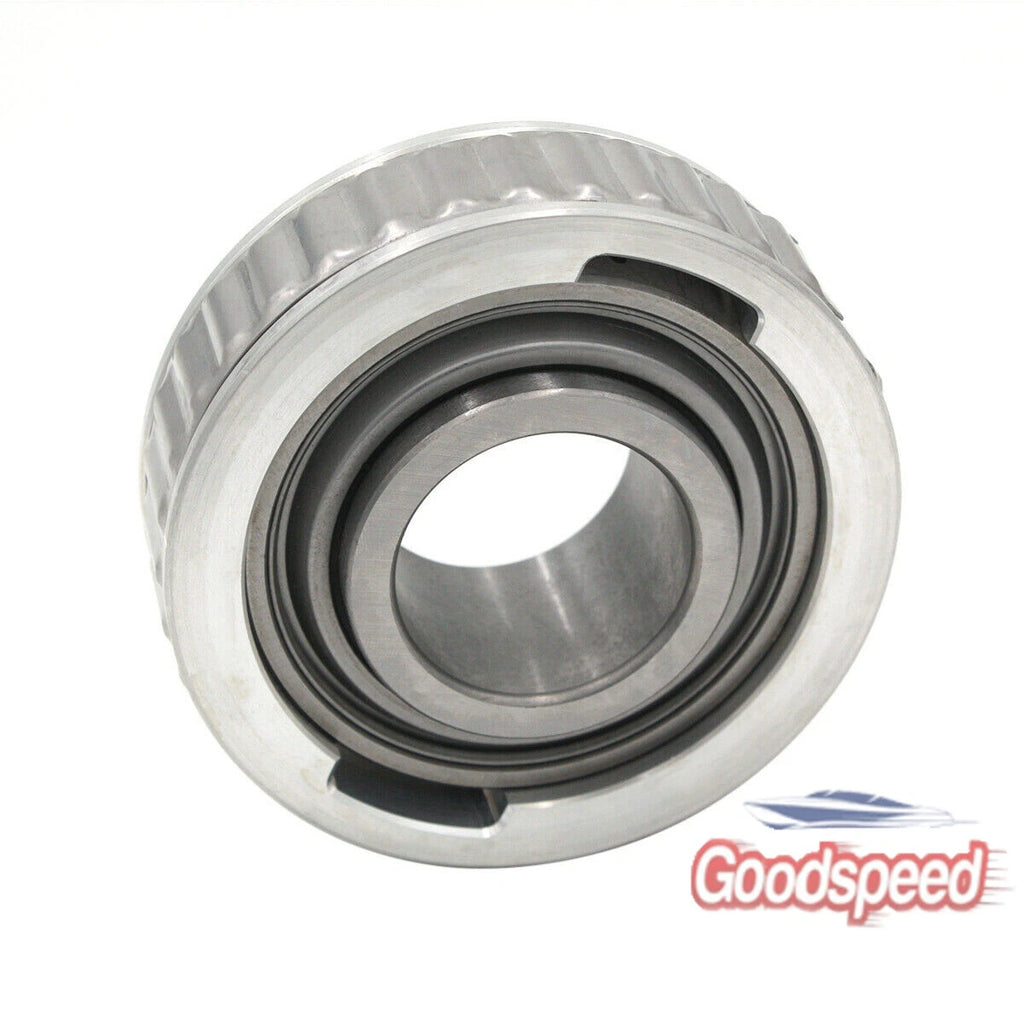 Gimbal Bearing for MerCruiser OMC Cobra Volvo Penta SX (983937, 3853807, 30-60794A4)