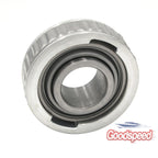 Gimbal Bearing for MerCruiser OMC Cobra Volvo Penta SX (983937, 3853807, 30-60794A4)