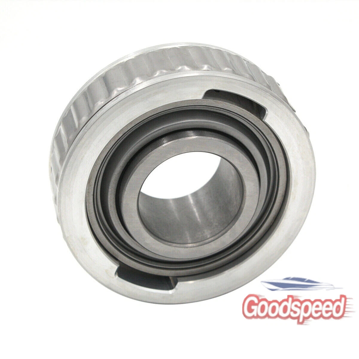 Gimbal Bearing for MerCruiser OMC Cobra Volvo Penta SX (983937, 3853807, 30-60794A4)
