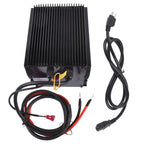 24V Battery Charger for Genie (Most Models)