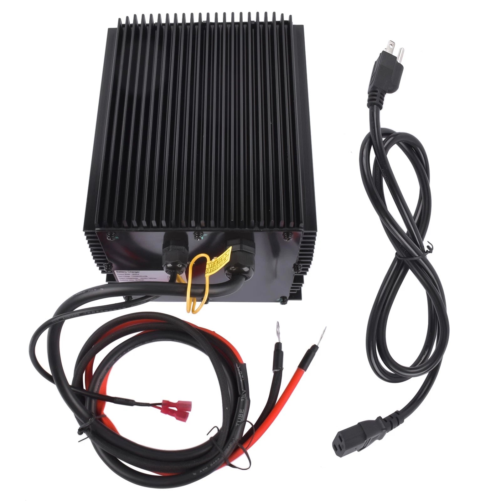 24V Battery Charger for Genie (Most Models)