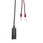 12V 24V to 48V 1.5A Booster Converter for Starlink MINI Systems