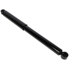 Set of 4 Struts Shocks for Dodge Ram 1500 2WD (2002–2008)