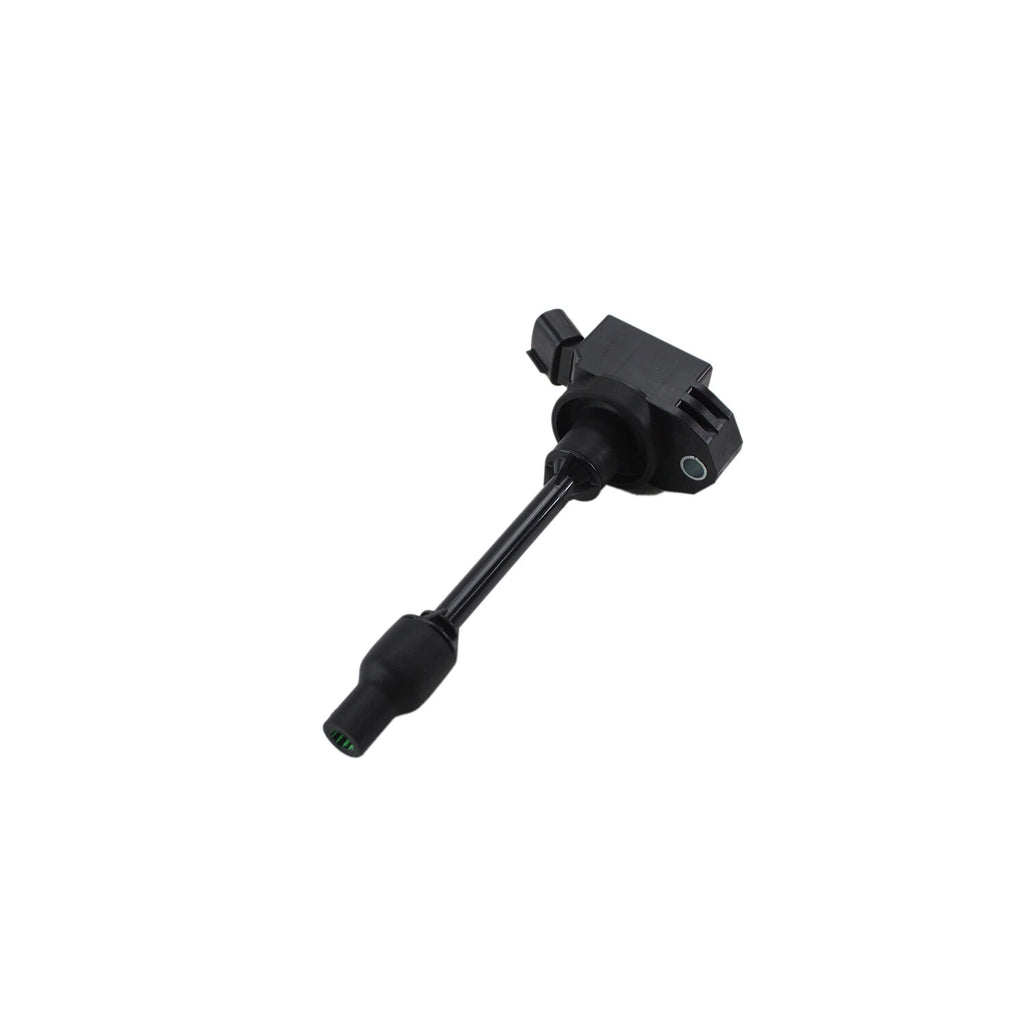 Hitachi Ignition Coil for Lexus ES250, NX250, Toyota Avalon, Camry, Corolla, RAV4 (2013–2023)