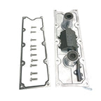 Engine Valve Cover with Gasket for Chevy Corvette CTS GTO (2004–2005)