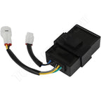 CDI Box for Kawasaki KLF 300 Bayou 4x4 & 2x4 (1989–2004)
