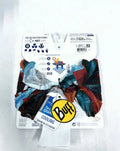 CoolNet UV Neckwear for Buff 120224.555.10.00 (Adult Size)