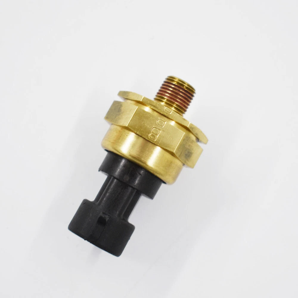 Water Engine Pressure Sensor for Mercruiser Inboard/Outboard (Various Years)