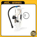 Fuel Pump Module Assembly for Ford Expedition (2003–2004)