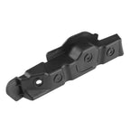Bumper Retaining Brackets Set for Chevrolet Malibu (2013-2015)