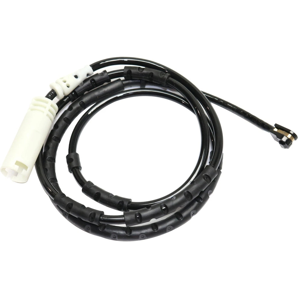 Brake Pad Sensor for BMW X1 (2013–2015) Rear Driver/Passenger Side