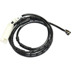 Brake Pad Sensor for BMW X1 (2013–2015) Rear Driver/Passenger Side