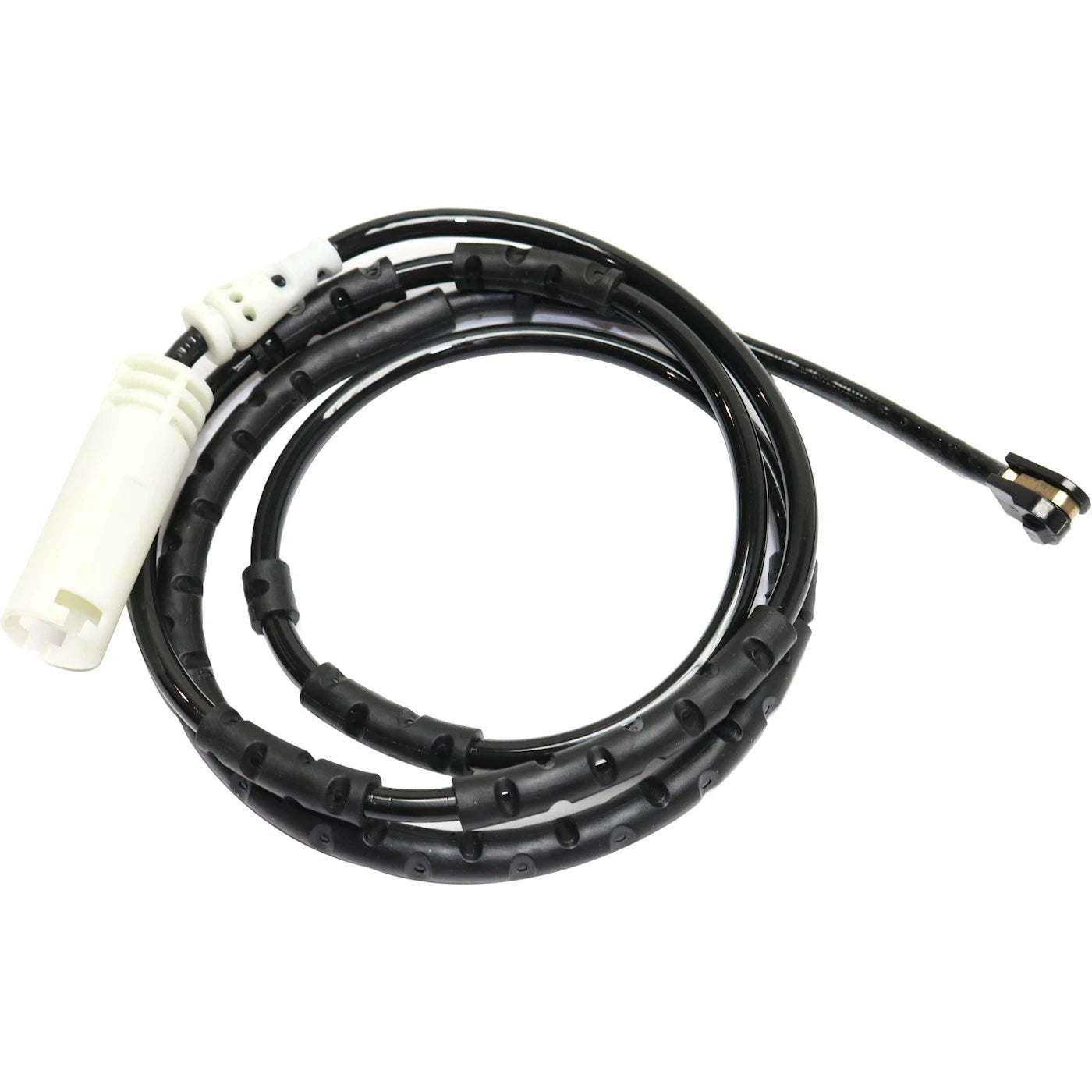Brake Pad Sensor for BMW X1 (2013–2015) Rear Driver/Passenger Side