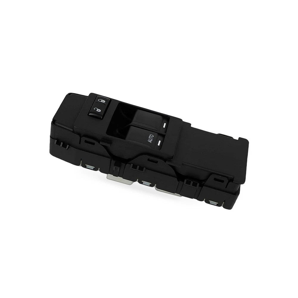 Power Window Switch for Dodge Caliber (2007–2012), Jeep Compass, Patriot