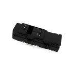 Power Window Switch for Dodge Caliber (2007–2012), Jeep Compass, Patriot