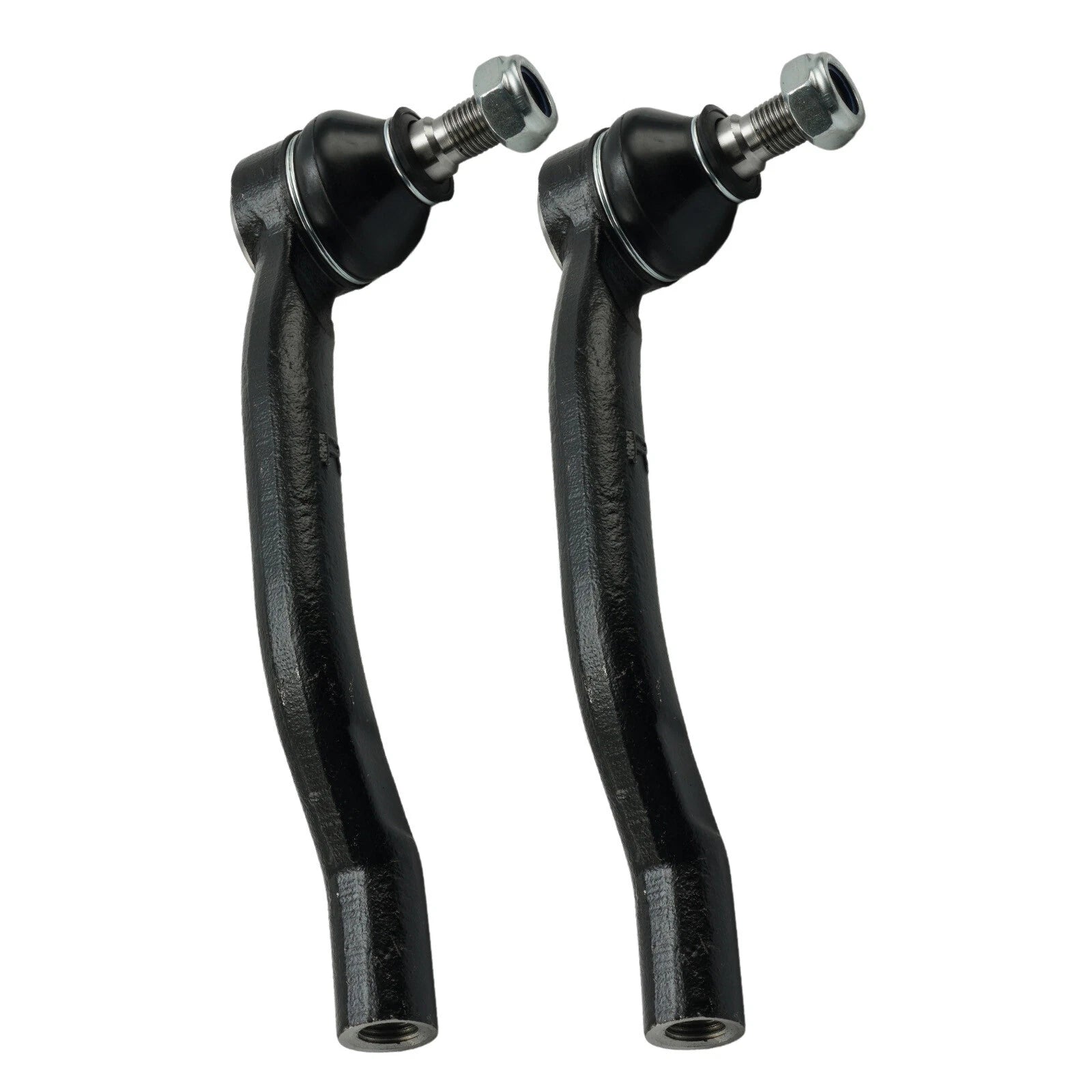 Front Lower Control Arm Ball Joint Sway Bar Tie Rod for Honda Pilot (2006–2008)