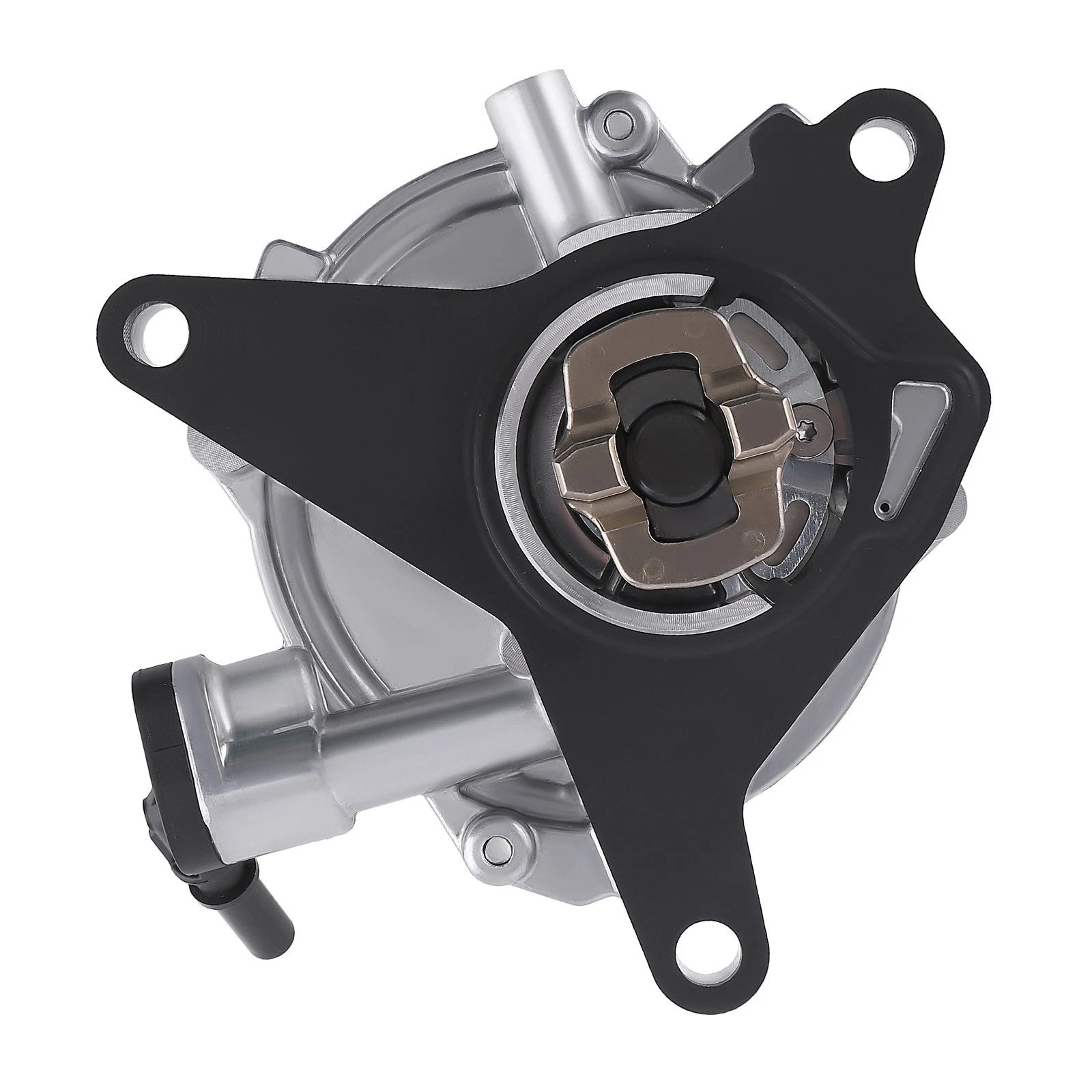 5/16 Inches Vacuum Pump for Fiat 500X, Jeep Renegade BU (2017–2018)