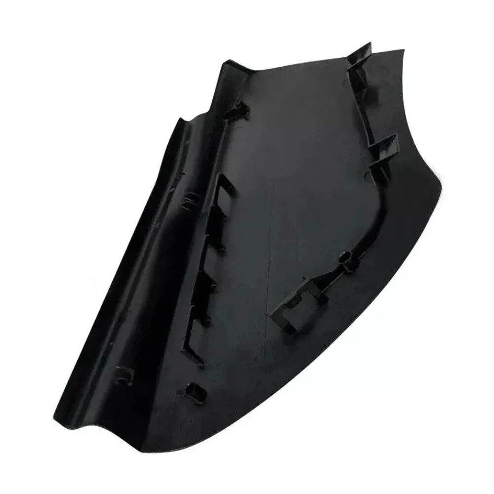Front Left Door Panel Cover Trim for Mercedes-Benz CLS-Class (2006-2011)