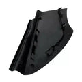 Front Left Door Panel Cover Trim for Mercedes-Benz CLS-Class (2006-2011)