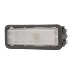 Roof Reading Light for Peugeot 504 Cabriolet, 604, Citroen Elysee