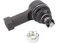 Tie Rod End for Mazda 323 (1986–1989) PT968KP