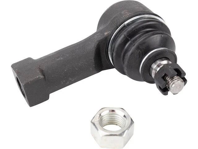 Tie Rod End for Mazda 323 (1986–1989) PT968KP