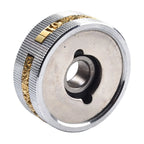 Copper Grain Printing Wheel for FR900 Sealing Machine