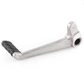 Rear Gear Shifter Foot Pedal Lever for DUCATI Monster (2009-2013)