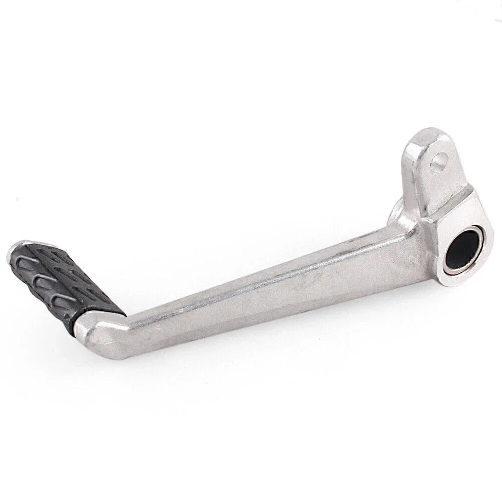 Rear Gear Shifter Foot Pedal Lever for DUCATI Monster (2009-2013)