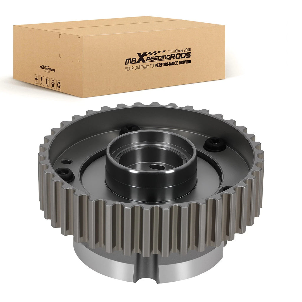 Camshaft Adjuster for Ford Escape 1.5L Turbo (2017–2018)