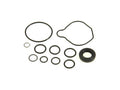 Power Steering Pump Seal Kit for Mazda Protege (1996–1998) RG743KK